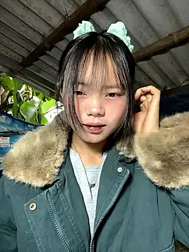 AdamLazis online show from January 10, 12:45 am