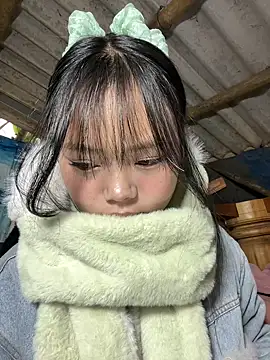 AdamLazis online show from February 10, 1:21 am