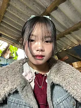 AdamLazis online show from February 16, 1:02 am