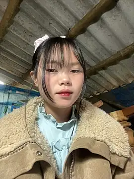 AdamLazis online show from February 20, 7:21 am