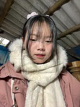 AdamLazis online show from February 23, 1:03 am