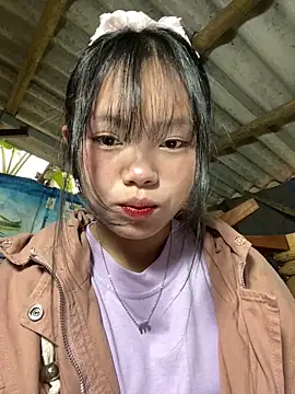 AdamLazis online show from February 24, 12:52 am