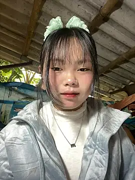 AdamLazis online show from March 11, 12:38 am