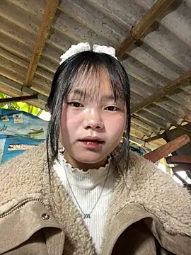 AdamLazis online show from March 21, 12:37 am