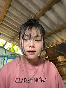 AdamLazis online show from March 26, 1:01 am