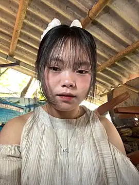 AdamLazis online show from March 30, 12:55 am