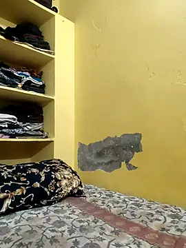 Prevalika29ag online show from November 8, 5:12 pm