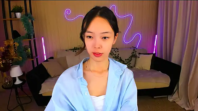 SoulHarmoonyy online show from November 11, 1:11 pm