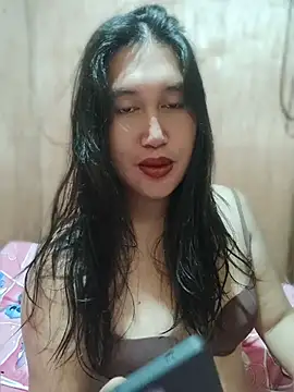 Romantic Sabrina online show from April 10, 1:05 pm