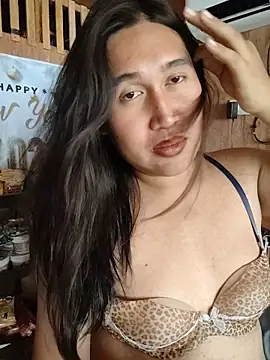 Romantic Sabrina online show from April 14, 6:52 am