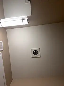 kelvin971011 online show from September 24, 11:24 am