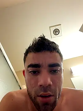 kelvin971011 online show from November 8, 1:55 pm