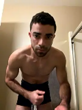 kelvin971011 online show from January 17, 2:44 pm