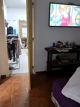 miawmiaw0706 online show from February 9, 5:33 am