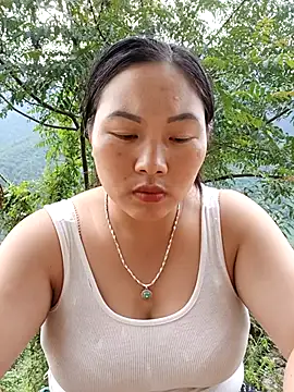 Love-Ly99 online show from September 19, 9:43 am