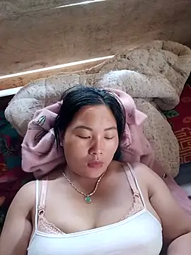 Love-Ly99 online show from September 22, 2:02 am