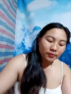 Love-Ly99 online show from September 23, 10:46 pm