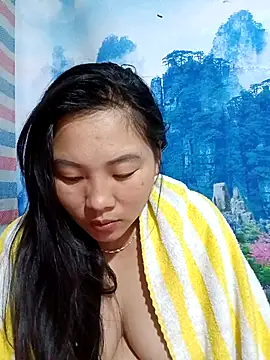 Love-Ly99 online show from September 25, 10:02 pm