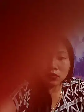 Love-Ly99 online show from September 28, 10:48 pm