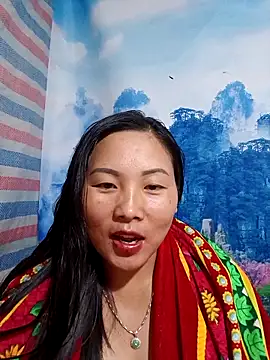 Love-Ly99 online show from September 30, 12:43 pm