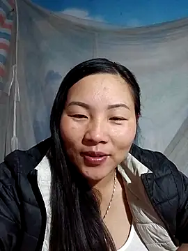 Love-Ly99 online show from October 22, 8:41 pm