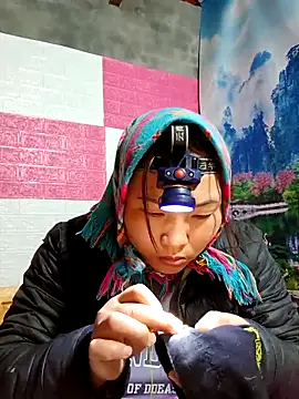 Love-Ly99 online show from February 21, 12:11 am