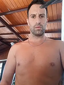 Parejitafeliz69 online show from November 8, 3:56 pm