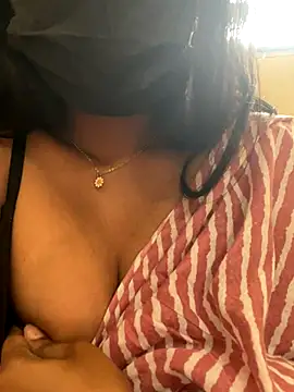 Ananyaa 25 online show from November 13, 9:19 am