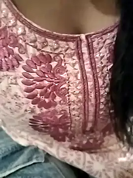 Jasmine7272 online show from September 30, 9:14 am