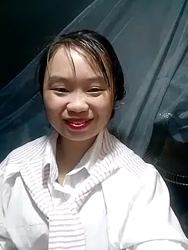 Snapshot of PhayPhay123 chatting on October 13, 12:49 pm PhayPhay123 online show from October 13, 12:49 pm