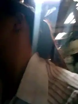 Snapshot of PhayPhay123 chatting on October 14, 3:07 am PhayPhay123 online show from October 14, 3:07 am