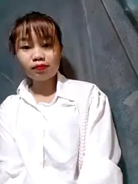 Snapshot of PhayPhay123 chatting on October 14, 10:21 pm PhayPhay123 online show from October 14, 10:21 pm