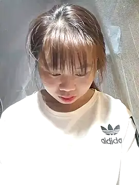 Snapshot of PhayPhay123 chatting on October 17, 8:50 am PhayPhay123 online show from October 17, 8:50 am