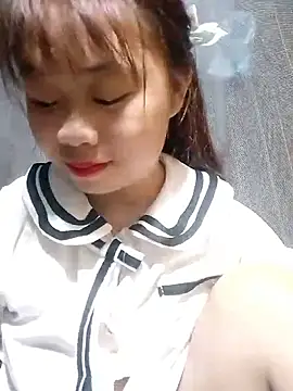 Snapshot of PhayPhay123 chatting on October 20, 2:17 pm PhayPhay123 online show from October 20, 2:17 pm