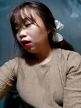 Snapshot of PhayPhay123 chatting on October 21, 9:37 pm PhayPhay123 online show from October 21, 9:37 pm