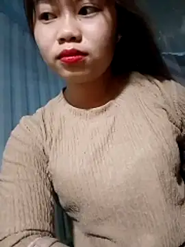 Snapshot of PhayPhay123 chatting on October 22, 9:25 pm PhayPhay123 online show from October 22, 9:25 pm