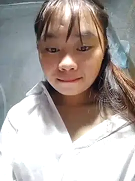 Snapshot of PhayPhay123 chatting on October 24, 9:55 pm PhayPhay123 online show from October 24, 9:55 pm