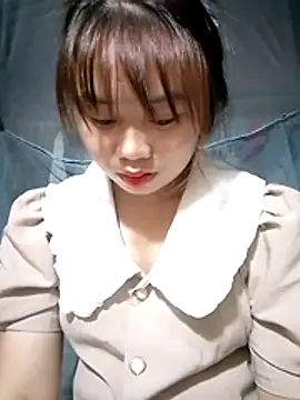 Snapshot of PhayPhay123 chatting on October 29, 1:02 pm PhayPhay123 online show from October 29, 1:02 pm