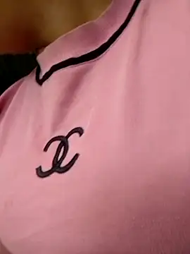 Snapshot of PhayPhay123 chatting on November 3, 7:42 am PhayPhay123 online show from November 3, 7:42 am