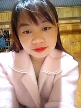 Snapshot of PhayPhay123 chatting on November 6, 9:26 pm PhayPhay123 online show from November 6, 9:26 pm