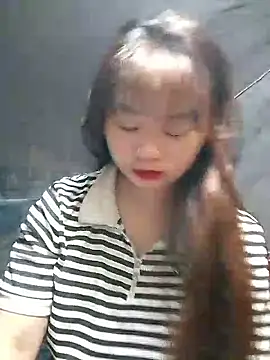 Snapshot of PhayPhay123 chatting on November 7, 9:26 pm PhayPhay123 online show from November 7, 9:26 pm