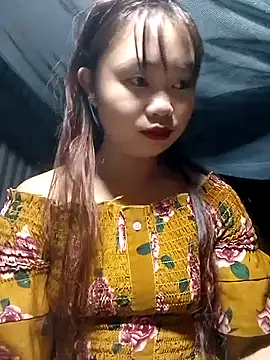 Snapshot of PhayPhay123 chatting on November 8, 10:41 pm PhayPhay123 online show from November 8, 10:41 pm