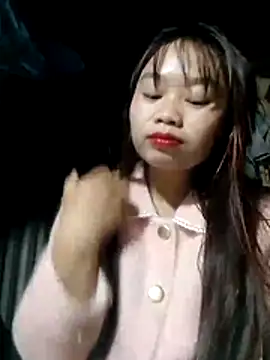 Snapshot of PhayPhay123 chatting on November 11, 12:49 pm PhayPhay123 online show from November 11, 12:49 pm