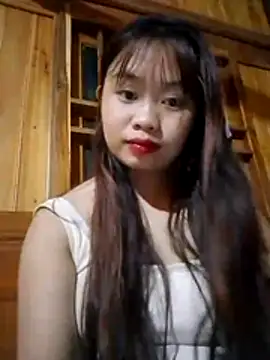 Snapshot of PhayPhay123 chatting on November 14, 12:15 pm PhayPhay123 online show from November 14, 12:15 pm