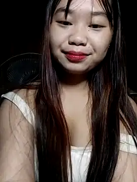 Snapshot of PhayPhay123 chatting on November 15, 12:19 am PhayPhay123 online show from November 15, 12:19 am