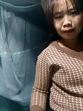 Snapshot of PhayPhay123 chatting on November 16, 1:33 am PhayPhay123 online show from November 16, 1:33 am