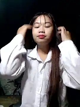 Snapshot of PhayPhay123 chatting on November 16, 10:15 pm PhayPhay123 online show from November 16, 10:15 pm