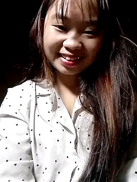 Snapshot of PhayPhay123 chatting on November 18, 12:31 pm PhayPhay123 online show from November 18, 12:31 pm