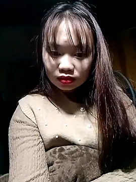 Snapshot of PhayPhay123 chatting on November 19, 10:15 am PhayPhay123 online show from November 19, 10:15 am