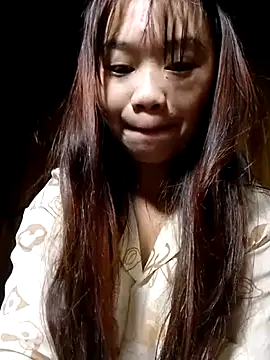 Snapshot of PhayPhay123 chatting on November 19, 10:43 pm PhayPhay123 online show from November 19, 10:43 pm